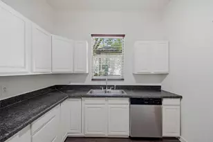 1008 W Morgan St, Denison, TX 75020 - Photo 10