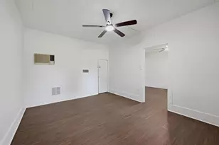 1008 W Morgan St, Denison, TX 75020 - Photo 20