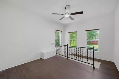 1008 W Morgan Street, Denison, TX 75020 - Photo 18