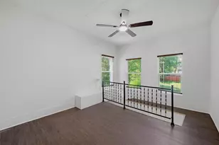 1008 W Morgan St, Denison, TX 75020 - Photo 18