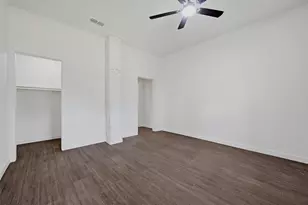 1008 W Morgan St, Denison, TX 75020 - Photo 12