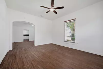 1008 W Morgan Street, Denison, TX 75020 - Photo 4