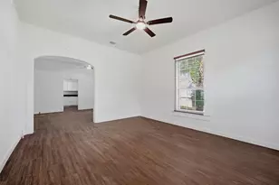 1008 W Morgan St, Denison, TX 75020 - Photo 4