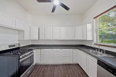 1008 W Morgan Street, Denison, TX 75020 - Photo 8