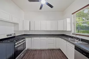1008 W Morgan St, Denison, TX 75020 - Photo 8