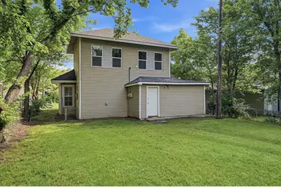 1008 W Morgan Street, Denison, TX 75020 - Photo 22