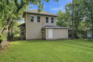 1008 W Morgan St, Denison, TX 75020 - Photo 22