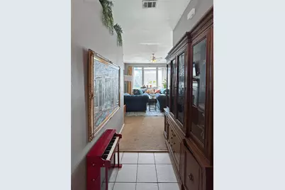 2417 Graystone Lane, Corinth, TX 76210 - Photo 2