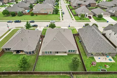 2603 Wallingford Drive, Mansfield, TX 76084 - Photo 20