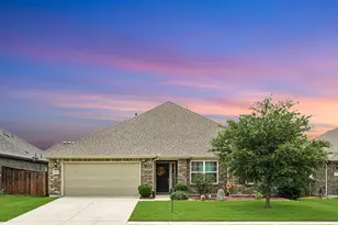 2603 Wallingford Dr, Mansfield, TX 76084 - Photo 2