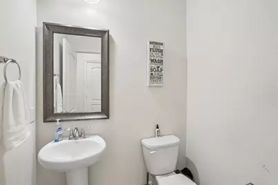 2603 Wallingford Drive, Mansfield, TX 76084 - Photo 22