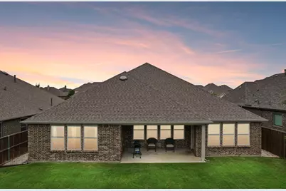 2603 Wallingford Drive, Mansfield, TX 76084 - Photo 26