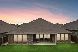 2603 Wallingford Dr, Mansfield, TX 76084 - Photo 26