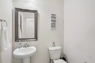 2603 Wallingford Dr, Mansfield, TX 76084 - Photo 14