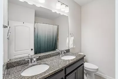 2603 Wallingford Drive, Mansfield, TX 76084 - Photo 12