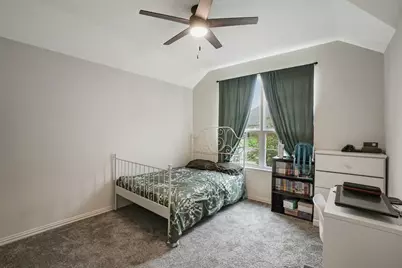 2603 Wallingford Drive, Mansfield, TX 76084 - Photo 10