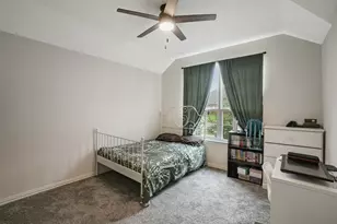 2603 Wallingford Dr, Mansfield, TX 76084 - Photo 10
