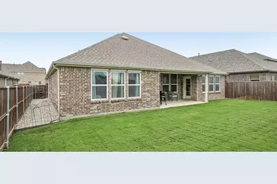 2603 Wallingford Drive, Mansfield, TX 76084 - Photo 28