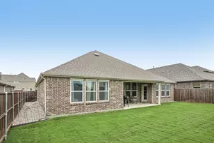 2603 Wallingford Dr, Mansfield, TX 76084 - Photo 28