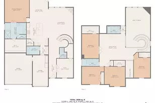 237 Welch Folly Ln, Aledo, TX 76008 - Photo 40