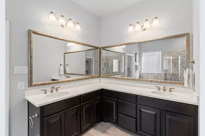 237 Welch Folly Lane, Aledo, TX 76008 - Photo 26