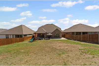 237 Welch Folly Lane, Aledo, TX 76008 - Photo 38
