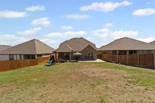 237 Welch Folly Ln, Aledo, TX 76008 - Photo 38