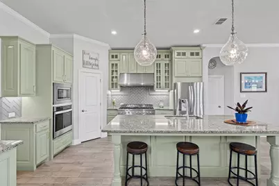 237 Welch Folly Lane, Aledo, TX 76008 - Photo 18