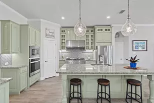 237 Welch Folly Ln, Aledo, TX 76008 - Photo 18