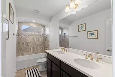 237 Welch Folly Lane, Aledo, TX 76008 - Photo 32