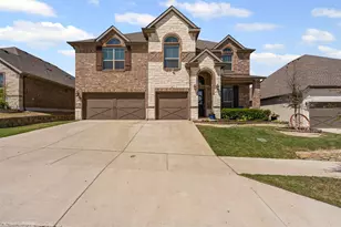 237 Welch Folly Ln, Aledo, TX 76008 - Photo 2