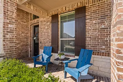 237 Welch Folly Lane, Aledo, TX 76008 - Photo 6
