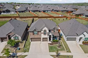 237 Welch Folly Ln, Aledo, TX 76008 - Photo 1