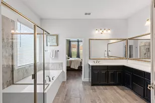 237 Welch Folly Ln, Aledo, TX 76008 - Photo 24