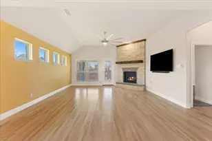 1210 Great Meadows, Wylie, TX 75098 - Photo 16