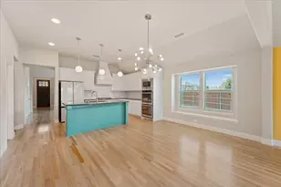 1210 Great Meadows, Wylie, TX 75098 - Photo 18