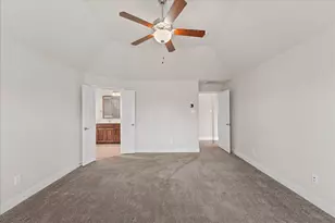 1210 Great Meadows, Wylie, TX 75098 - Photo 4