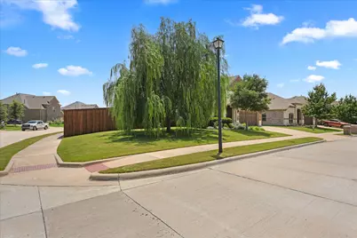 1210 Great Meadows, Wylie, TX 75098 - Photo 32