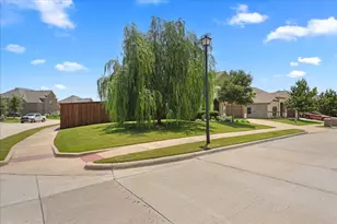 1210 Great Meadows, Wylie, TX 75098 - Photo 32