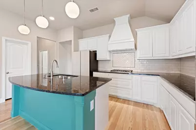 1210 Great Meadows, Wylie, TX 75098 - Photo 22