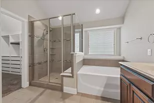 1210 Great Meadows, Wylie, TX 75098 - Photo 6