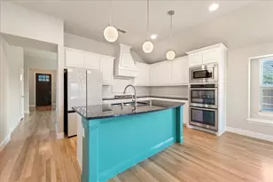 1210 Great Meadows, Wylie, TX 75098 - Photo 20