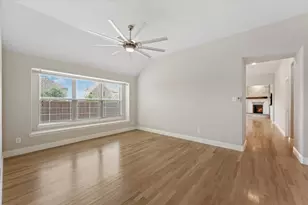 1210 Great Meadows, Wylie, TX 75098 - Photo 10