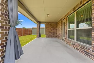 1210 Great Meadows, Wylie, TX 75098 - Photo 24