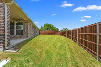 1210 Great Meadows, Wylie, TX 75098 - Photo 26