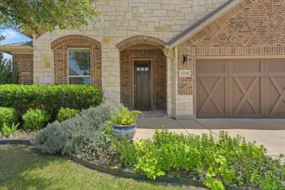 1210 Great Meadows, Wylie, TX 75098 - Photo 2