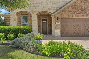 1210 Great Meadows, Wylie, TX 75098 - Photo 2