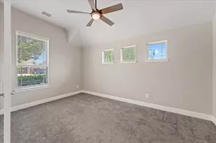 1210 Great Meadows, Wylie, TX 75098 - Photo 8