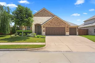 1210 Great Meadows, Wylie, TX 75098 - Photo 36