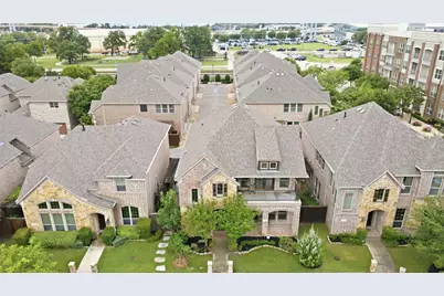 2512 Bill Moses Parkway, Farmers Branch, TX 75234 - Photo 22